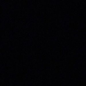 Meet your Posher, Jayden